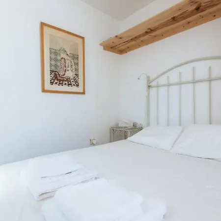 Appartamento Penthouse Private Terrace, Near Cathedral, And To Real Maestranza Siviglia Esterno foto