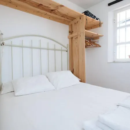 Appartamento Penthouse Private Terrace, Near Cathedral, And To Real Maestranza Siviglia Esterno foto