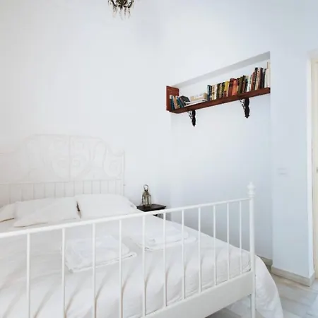 Appartamento Penthouse Private Terrace, Near Cathedral, And To Real Maestranza Siviglia Esterno foto